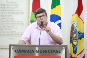 Sessão Ordinária - 09.09.2025 - Parte II 