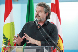 Sessão Itinerante na EBM General Lúcio Esteves - 24.09.2025 - Parte III 