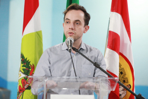 Sessão Itinerante na EBM General Lúcio Esteves - 24.09.2025 - Parte III 