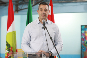 Sessão Itinerante na EBM General Lúcio Esteves - 24.09.2025 - Parte III 