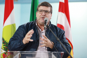 Sessão Itinerante na EBM General Lúcio Esteves - 24.09.2025 - Parte III 