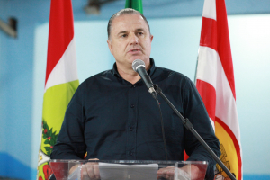 Sessão Itinerante na EBM General Lúcio Esteves - 24.09.2025 - Parte III 