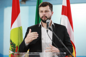 Sessão Itinerante na EBM General Lúcio Esteves - 24.09.2025 - Parte III 