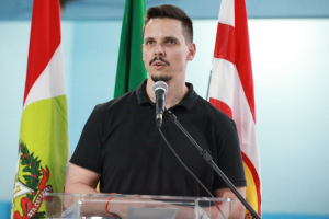 Sessão Itinerante na EBM General Lúcio Esteves - 24.09.2025 - Parte III 