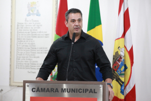 Sessão Ordinária - 11.11.2025 - Parte I 