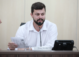 Sessão Ordinária - 11.11.2025 - Parte I 