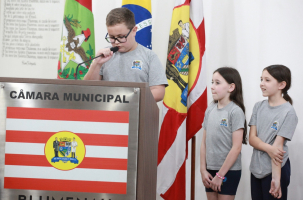 Sessão Ordinária - 11.11.2025 - Parte I 