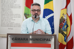 Sessão Ordinária - 11.11.2025 - Parte I 