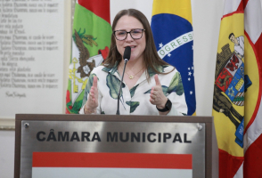 Sessão Ordinária - 11.11.2025 - Parte I 