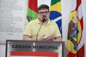 Sessão Ordinária - 11.11.2025 - Parte I 