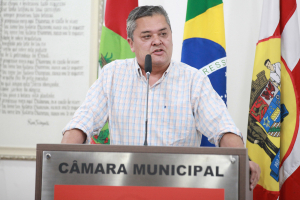 Sessão Ordinária - 11.11.2025 - Parte II 