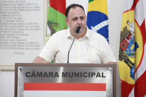 Sessão Ordinária - 11.11.2025 - Parte II 