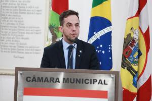 Sessão Ordinária - 11.11.2025 - Parte II 