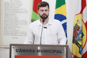 Sessão Ordinária - 11.11.2025 - Parte II 