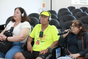 Sessão Ordinária - 11.11.2025 - Parte II 