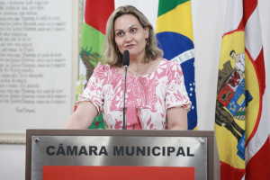 Sessão Ordinária - 11.11.2025 - Parte II 