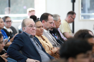 Sessão Ordinária - 25.11.2025 - Parte I 