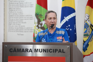 Sessão Ordinária - 25.11.2025 - Parte I 