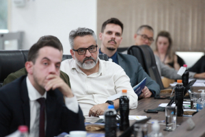 Sessão Ordinária - 25.11.2025 - Parte I 