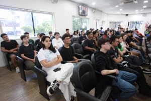 Sessão Ordinária - 25.11.2025 - Parte I 