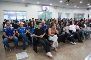 Sessão Ordinária - 25.11.2025 - Parte I 