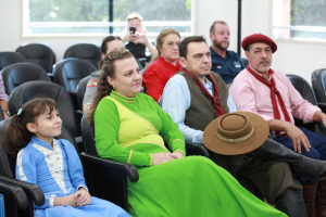 Sessão Ordinária - 25.11.2025 - Parte I 