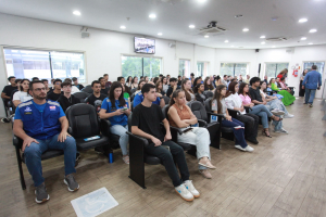 Sessão Ordinária - 25.11.2025 - Parte I 