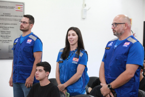 Sessão Ordinária - 25.11.2025 - Parte I 