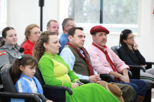 Sessão Ordinária - 25.11.2025 - Parte I 