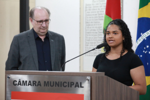 Sessão Ordinária - 25.11.2025 - Parte I 