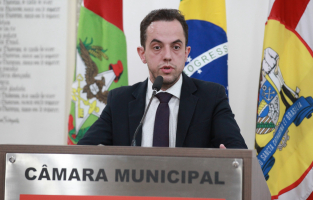 Sessão Ordinária - 25.11.2025 - Parte II 