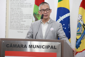 Sessão Ordinária - 25.11.2025 - Parte II 