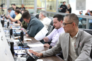 Sessão Ordinária - 25.11.2025 - Parte II 