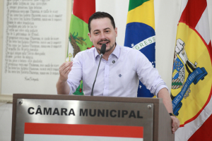 Sessão Ordinária - 25.11.2025 - Parte II 