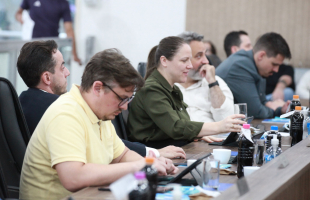 Sessão Ordinária - 25.11.2025 - Parte II 