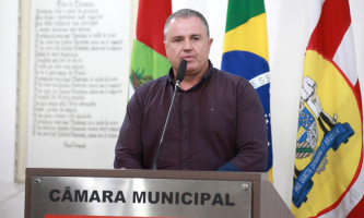 Sessão Ordinária - 25.11.2025 - Parte II 