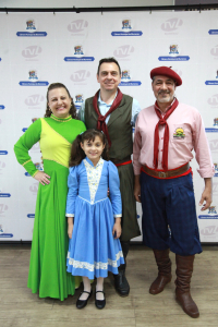 Sessão Ordinária - 25.11.2025 - Parte II 