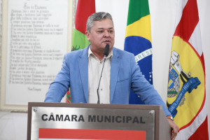 Sessão Ordinária - 25.11.2025 - Parte II 