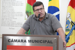 Sessão Ordinária - 25.11.2025 - Parte II 