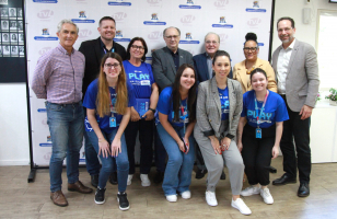 Sessão Ordinária - 25.11.2025 - Parte II 