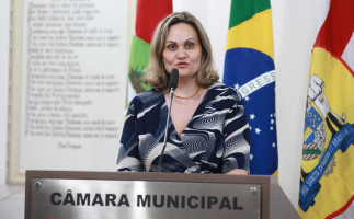 Sessão Ordinária - 25.11.2025 - Parte II 