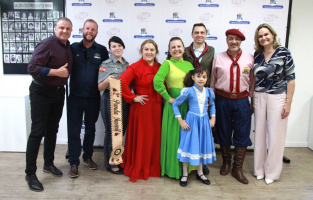 Sessão Ordinária - 25.11.2025 - Parte II 