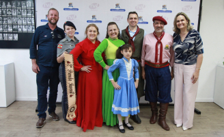 Sessão Ordinária - 25.11.2025 - Parte II 