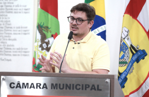 Sessão Ordinária - 25.11.2025 - Parte II 