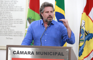 Sessão Ordinária - 04.12.2025 - Parte I 