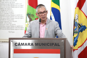 Sessão Ordinária - 04.12.2025 - Parte I 