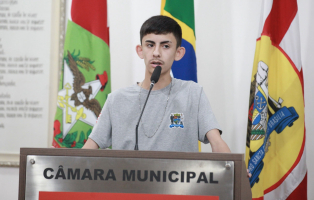 Sessão Ordinária - 04.12.2025 - Parte I 