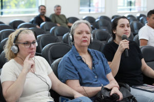 Sessão Ordinária - 04.12.2025 - Parte I 