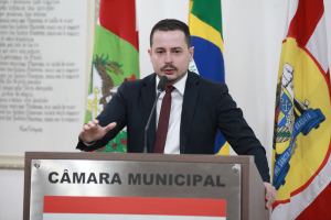 Sessão Ordinária - 04.12.2025 - Parte I 