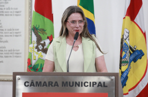 Sessão Ordinária - 04.12.2025 - Parte I 